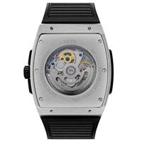 Horloge Heren Ingersoll 1892 I12301 - thumbnail