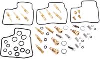 KEYSTER reparatieset carburateur carburetor rep kit keyste kh-1511 - thumbnail