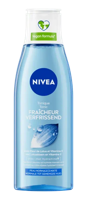 Nivea Verfrissende Tonic - thumbnail