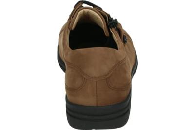 Hartjes 162.0892/99 - alle