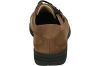 Hartjes 162.0892/99 - alle - thumbnail