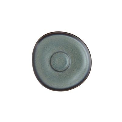 Villeroy & Boch Lave Gris Koffieschotel Villeroy & Boch Lave Gris Koffieschotel