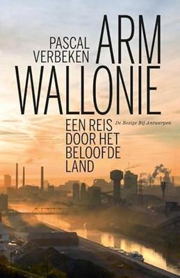 Arm Wallonie (Paperback)