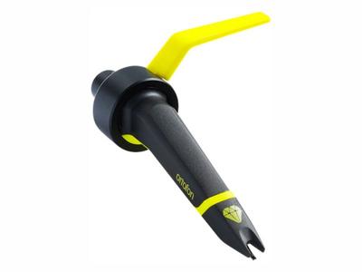 Ortofon Concorde MKII Club