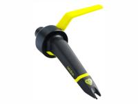 Ortofon Concorde MKII Club - thumbnail