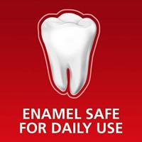 Tandpasta max white expert orginal 75 Milliliter - thumbnail