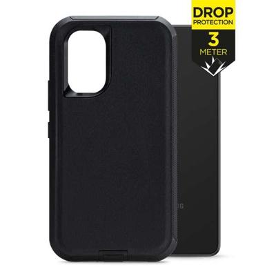 Mobilize Defender Case Samsung Galaxy A53 5G Black Mobilize Defender Case Samsung Galaxy A53 5G Black