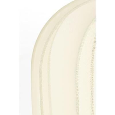 Light & Living Hanglamp 'Plumeria' 50cm, kleur Zand