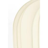 Light & Living Hanglamp 'Plumeria' 50cm, kleur Zand - thumbnail