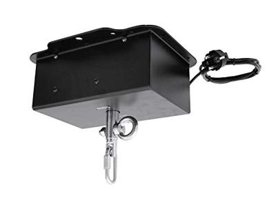 Eurolite MD-3050 Spiegelbolmotor