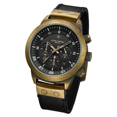 Alpha Sierra Defcon Limited Editions | LGM60AL Alpha Sierra Defcon Limited Editions | LGM60AL