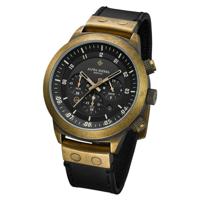 Alpha Sierra Defcon Limited Editions | LGM60AL - thumbnail