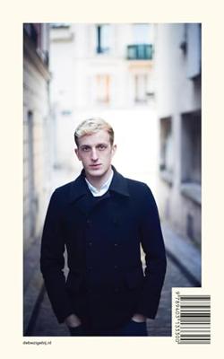 Ze hebben mijn vader vermoord Ze hebben mijn vader vermoord