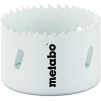 Metabo Accessoires Gatenzaag (HSS-BiM) Ø 108 mm - 625207000 - thumbnail
