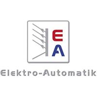 EA Elektro Automatik BC-548-06-RT Loodaccu-lader 48 V Laadstroom (max.) 5.5 A - thumbnail
