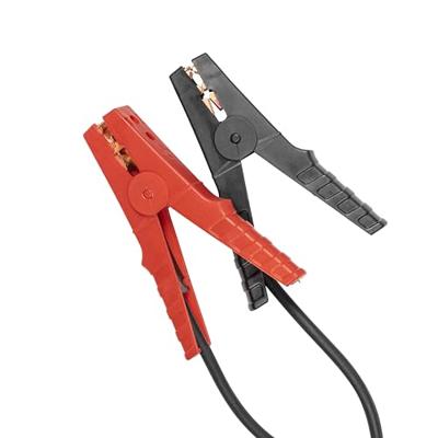 Ac culader/jumpstart v621c