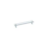 Spelsberg AK NS35-216 79503001 DIN-rail Geperforeerd Plaatstaal 216 mm 1 stuk(s) - thumbnail