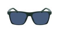 Zonnebril Heren Lacoste L900SN-318 ø 56 mm - thumbnail