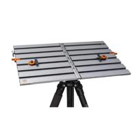 Tether Tools For AeroTrac Workstation Systems - thumbnail