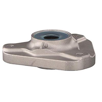 Veerpootvoering 32916