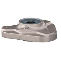 Veerpootvoering 32916 - thumbnail