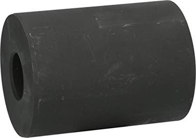 KS Tools 460.4749 Huls, Ø 55 mm, 74 mm