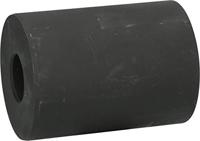 KS Tools 460.4749 Huls, Ø 55 mm, 74 mm - thumbnail
