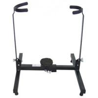 DIMAVERY Stand for Euphonium/Baritone - thumbnail