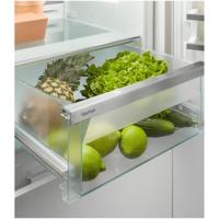 Liebherr ICNcx 5173-22/BS0 Inbouw koel-vriescombinatie - thumbnail