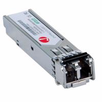 Intellinet 545006 545006 SFP-transceivermodule 1 GBit/s 550 m Type module SX - thumbnail