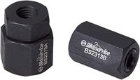 Bikeservice montagewerkzeugsatz montgwrkz stud bolts bst m10x1.25 2tlg - thumbnail