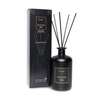 Kayorï Hazakura Diffuser Orange Blossom 500ml - thumbnail