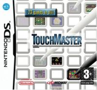 Touch Master - thumbnail