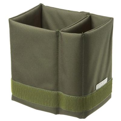 Billingham SuperFlex 11-15 olive
