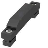 BALLUFF BNN0024 BNN0024 1 stuk(s) - thumbnail