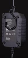 OXFORD Oximiser pro 5000" acculader van battery charger oximiser pro 5000 - thumbnail