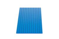 Gedore Gereedschapbord - 5617110 - thumbnail