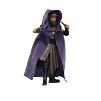 Star Wars: The Acolyte Vintage Collection Action Figure Mae (Assassin) 10 cm - thumbnail