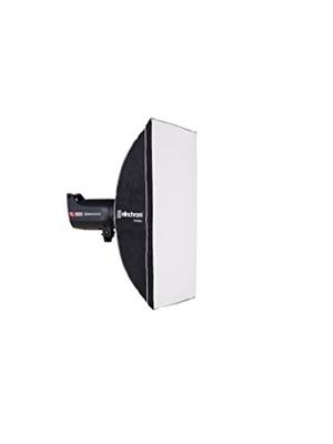 Elinchrom Rotalux Recta 60x80cm Softbox