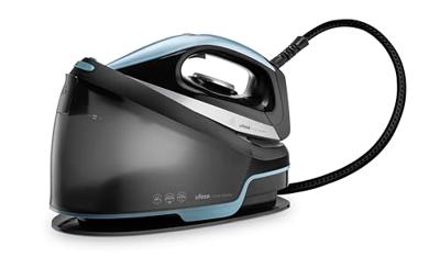 Stoom strijkbout UFESA 80206190