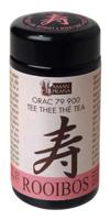 Amanprana Kotobuki rooibos thee - 40 gram - thumbnail