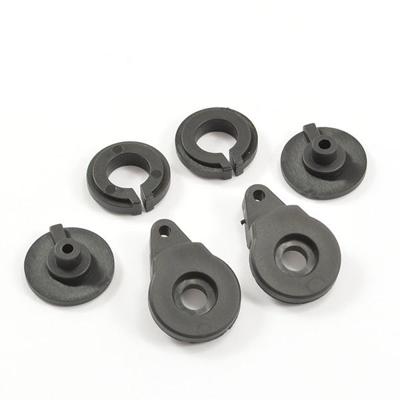 FTX - Ravine Servo Arms And Savers (FTX8940)