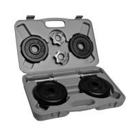 KIT MANCUERNA 10KG - thumbnail