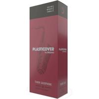D'Addario Woodwinds Plasticover Tenor Saxophone Reeds 3.0 (5 stuks) - thumbnail