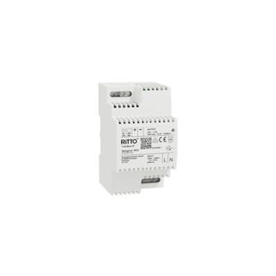 Schneider Electric RGE2057100 Netvoeding