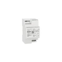 Schneider Electric RGE2057100 Netvoeding - thumbnail