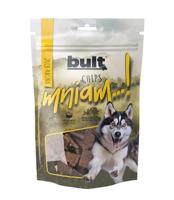 BULT Duck chips - traktatie voor hond - 100g - thumbnail