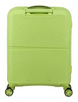 Airconic Spinner 55cm. Electric Lime - thumbnail