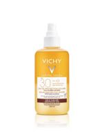 Vichy Capital Soleil Solar Protective Water SPF30 - thumbnail