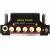 Hotone Nano Legacy British Invasion 5 Watt gitaarversterker top - thumbnail